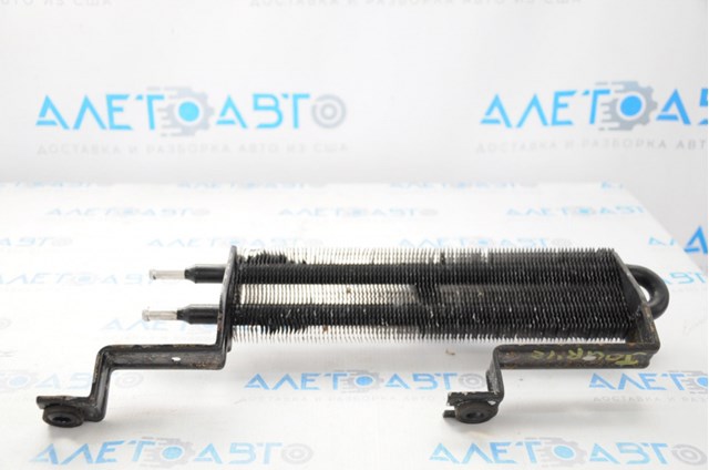 68304253AC Chrysler 
