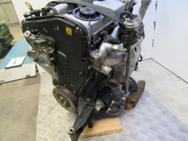 ДВС в сборе Fiat/Alfa/Lancia AR32302 цена, от 75.19 USD