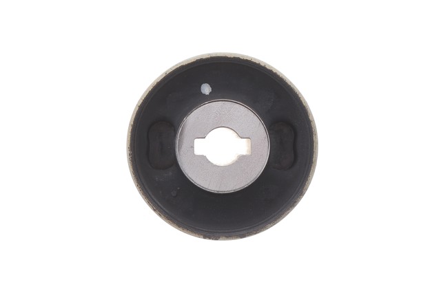 Купить 31367732 Volvo 