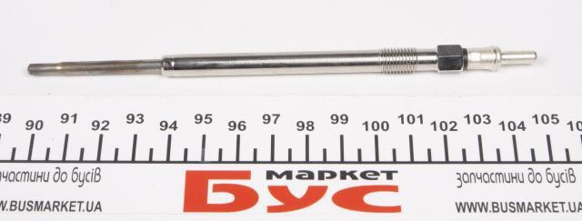 Купить SV042 Svac Свечи накала