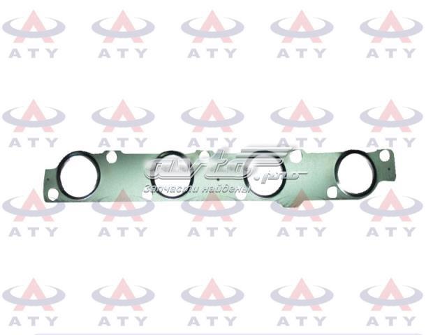 AR885 Ari-is Прокладка коллектора выпуск