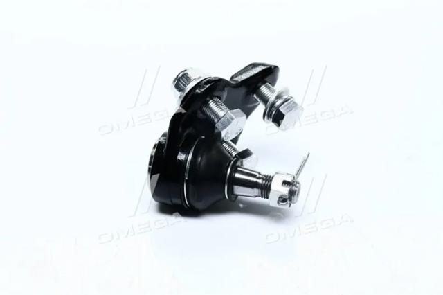 RDT112909060 Rider Палец шаровой нижний