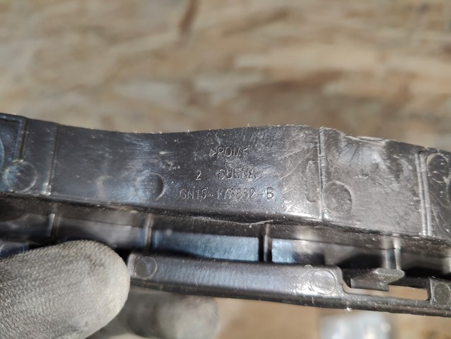  Ford GN1517A882B цена, от 5.50 USD