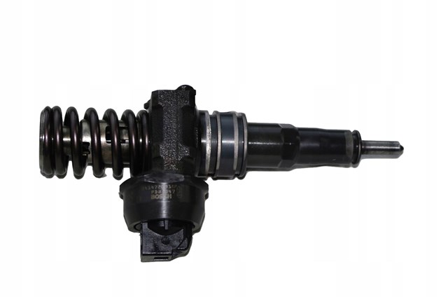 0414720310 Bosch Топливные форсунки