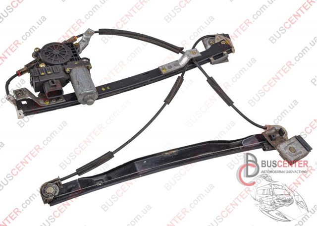 1S71F23201 Ford 