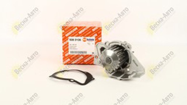 Помпа 5080106 Autotechteile