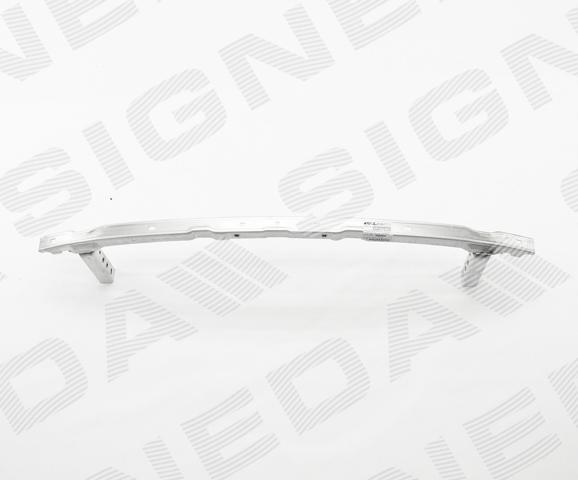 Купить PBM43068C Signeda Буфер бампера переднего