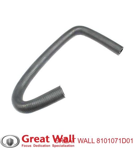  Great Wall 8101071D01 цена, от 6.91 USD
