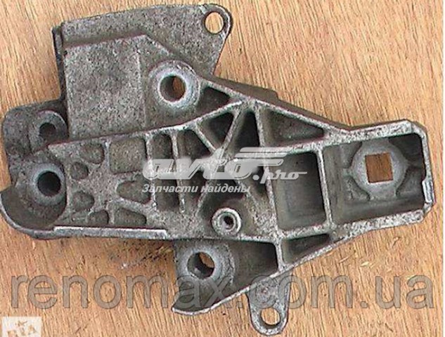 Compre Mecanismo de mudança (ligação) Renault 19 2