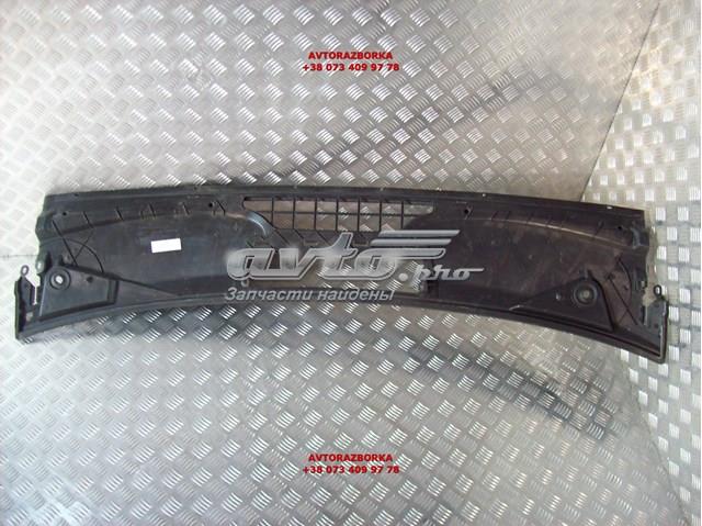 A63988400749E80 MERCEDES Vierteaguas original y equivalente