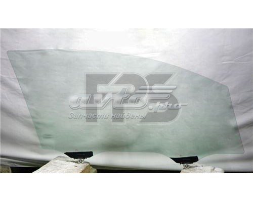 Окно (передней двери) двери XYG GS3027D301 цена, от 19.04 USD