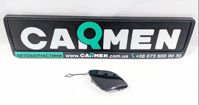  A11788513009149 Mercedes