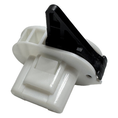  Detali IF DF18045