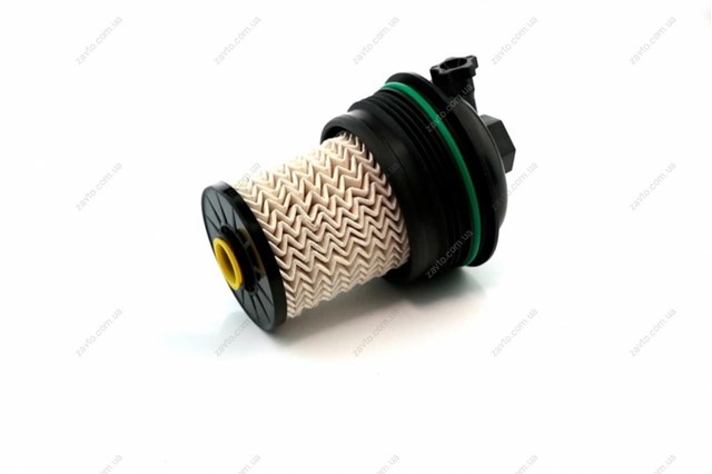 Фильтр тонкой очистки топлива Shafer FE480 цена, от 16.93 USD