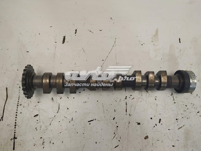 Árvore distribuidora de motor Audi A6 preço, a partir de 1113,87 USD