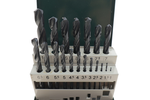  2607019435 Bosch