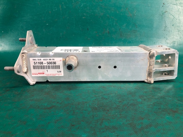  Toyota 5110850030 цена, от 139.83 USD