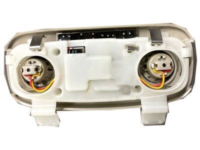 AE8Z13776AA Ford 