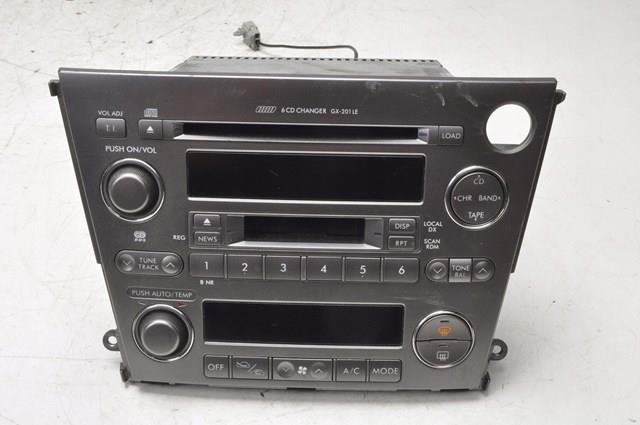  Subaru 86201AG410 цена, от 139.36 USD