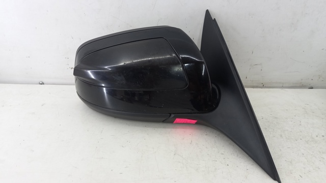 A3146412 Mercedes