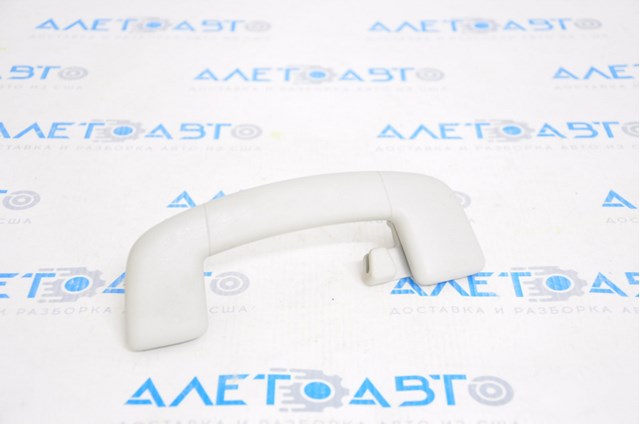 Купить 3G0857643BRM5 VAG Ручка крыши салона
