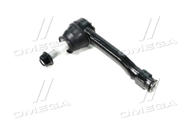Рулевой наконечник CEG45L CTR