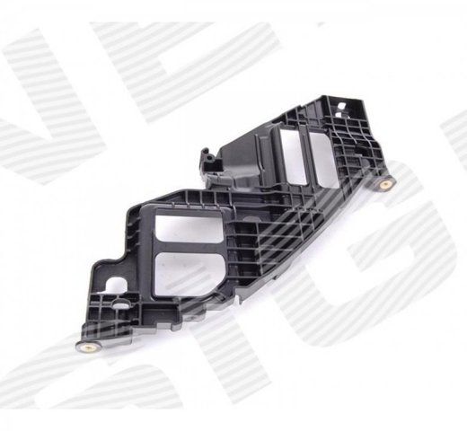 Направляющая переднего бампера правая Signeda PVW43069BR цена, от 8.48 USD