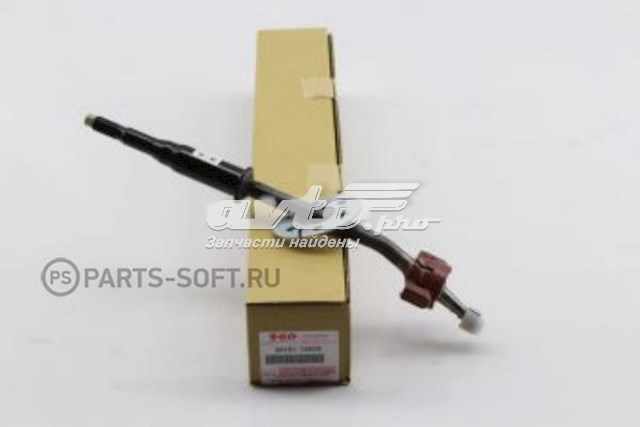 Купить 2810178K02 Suzuki 