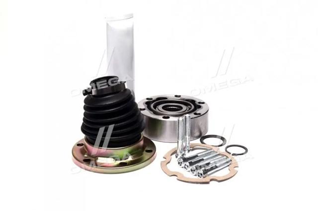 RDA11XLB3AH2203051E Rider Граната внутренняя передняя правая