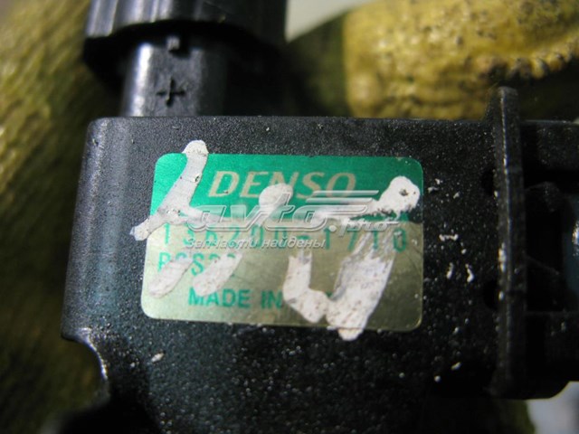  1362001710 Honda