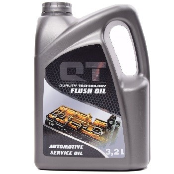 QT00000032 QT-Oil óleo para motor