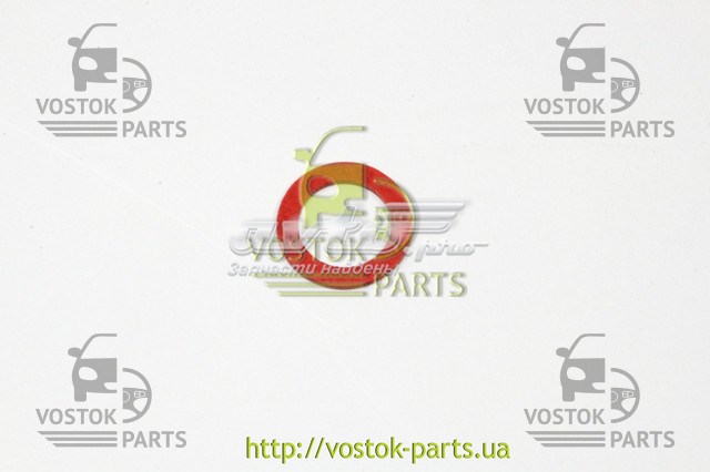 Купить E020400201 Geely 
