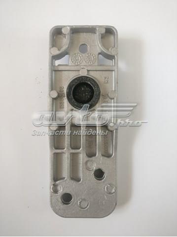  General Motors 13300486 цена, от 13.83 USD