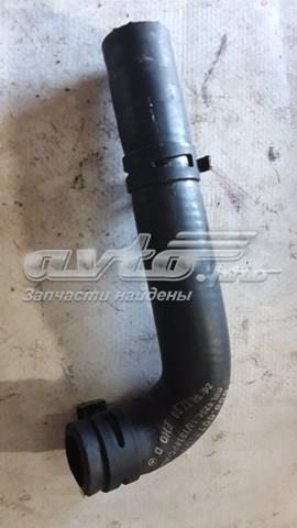 Купить 558001100 Mercedes 