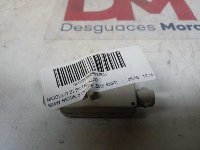  699009003 BMW