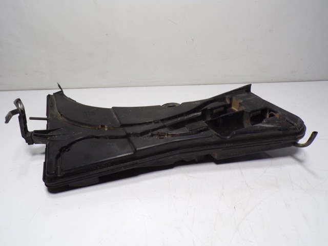 Купить 50557802 Fiat/Alfa/Lancia Бачок омывайки