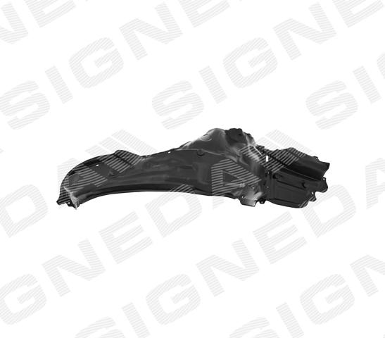  Signeda PSB11034AR цена, от 33.84 USD