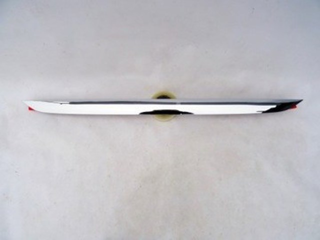 A4476940082 Mercedes 