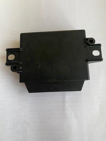 4F0919283K VAG 