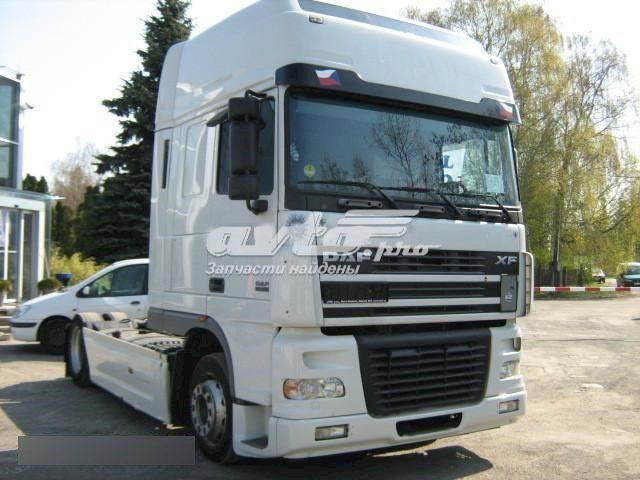 Бампер на авто DAF 1363375 цена, от 229.80 USD