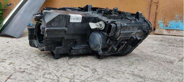 Купить 1T1941752H VAG 