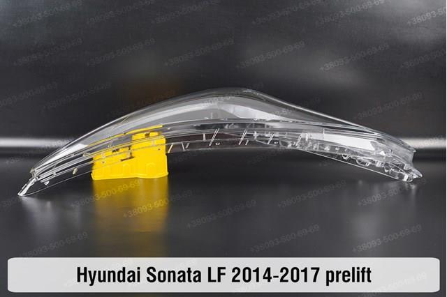 92102C1110 Hyundai/Kia Фара передняя правая