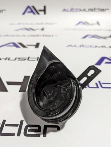 256206RR1A Nissan/Infiniti Клаксон