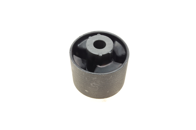  Сайлентблоки задней подвески Volkswagen Golf 6