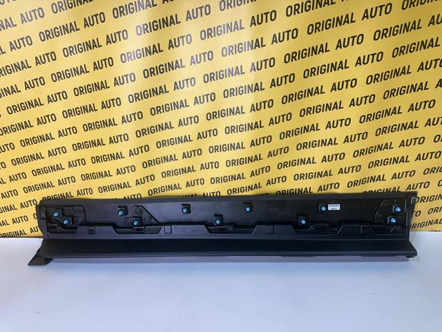 Купить KMV751RA0D Mazda 