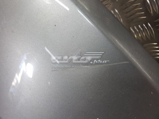  C2Z4033 Jaguar
