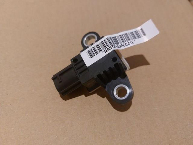Датчик Айрбег передний Nissan/Infiniti 988363TA0A цена, от 2.51 USD