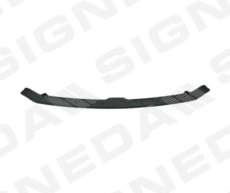 Уплотнитель под капот Signeda PAD07006MO цена, от 12.67 USD