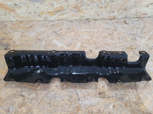  Tesla 108930801D цена, от 6.77 USD