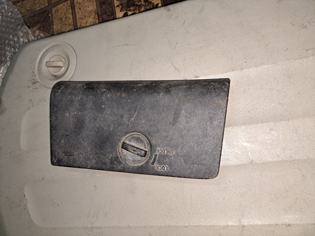  Mitsubishi MR402291 цена, от 5.64 USD